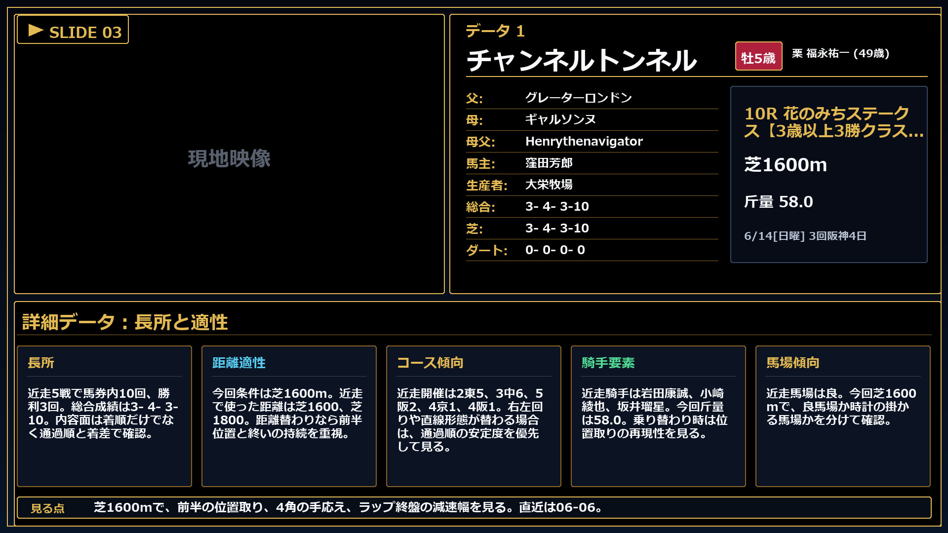 チャンネルトンネル 長所と課題